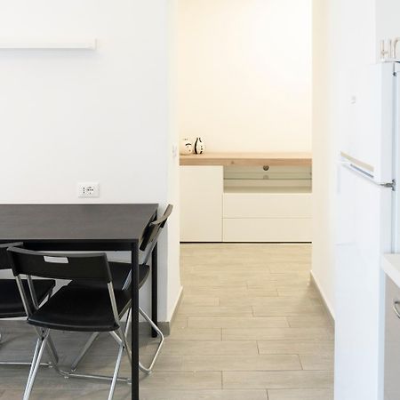 Cav2 Loreto - Duomo Apartment Central Of Milan • Bagian luar foto