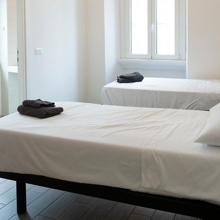 Cav2 Loreto - Duomo Apartment Central Of Milan • Bagian luar foto