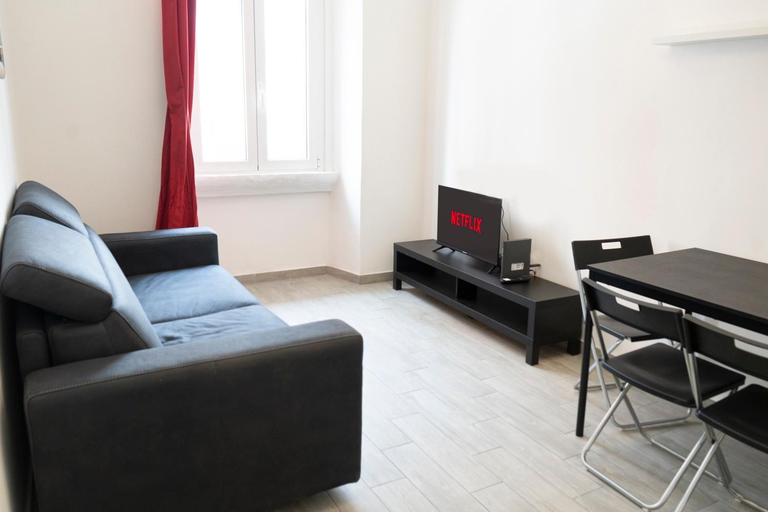 Cav2 Loreto - Duomo Apartment Central Of Milan • Bagian luar foto