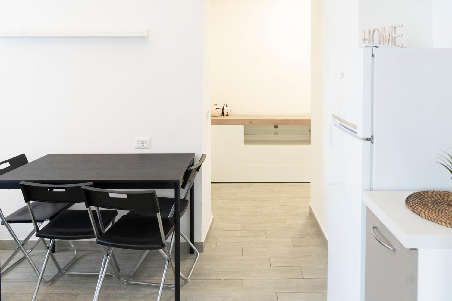 Cav2 Loreto - Duomo Apartment Central Of Milan • Bagian luar foto