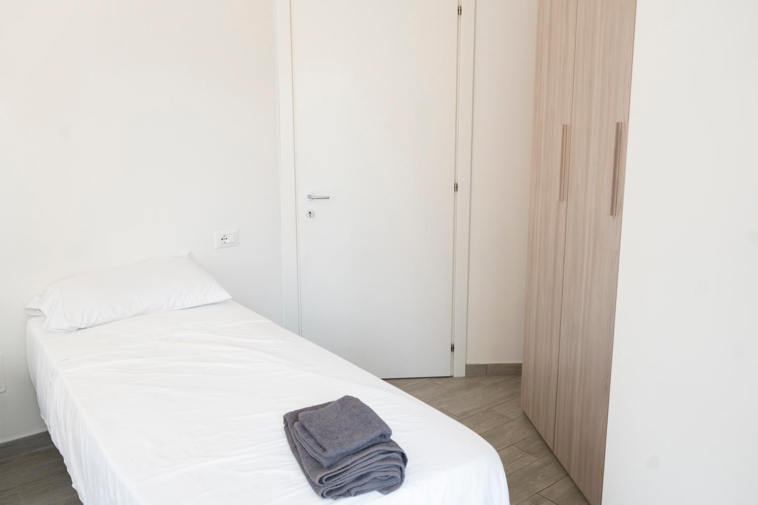 Cav2 Loreto - Duomo Apartment Central Of Milan • Bagian luar foto