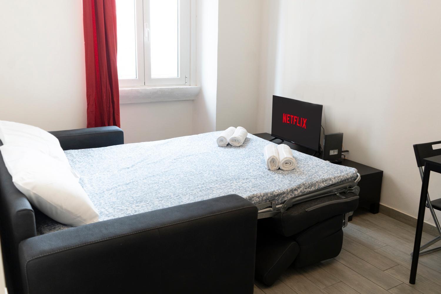 Cav2 Loreto - Duomo Apartment Central Of Milan • Bagian luar foto