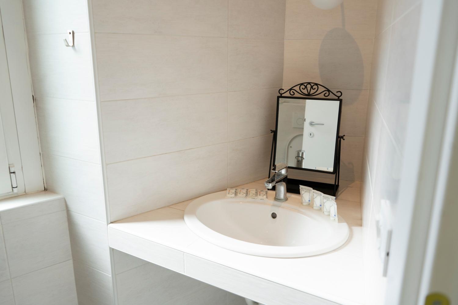 Cav2 Loreto - Duomo Apartment Central Of Milan • Bagian luar foto