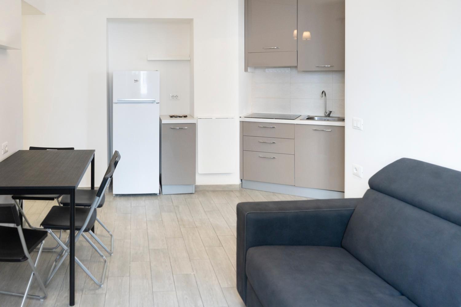 Cav2 Loreto - Duomo Apartment Central Of Milan • Bagian luar foto
