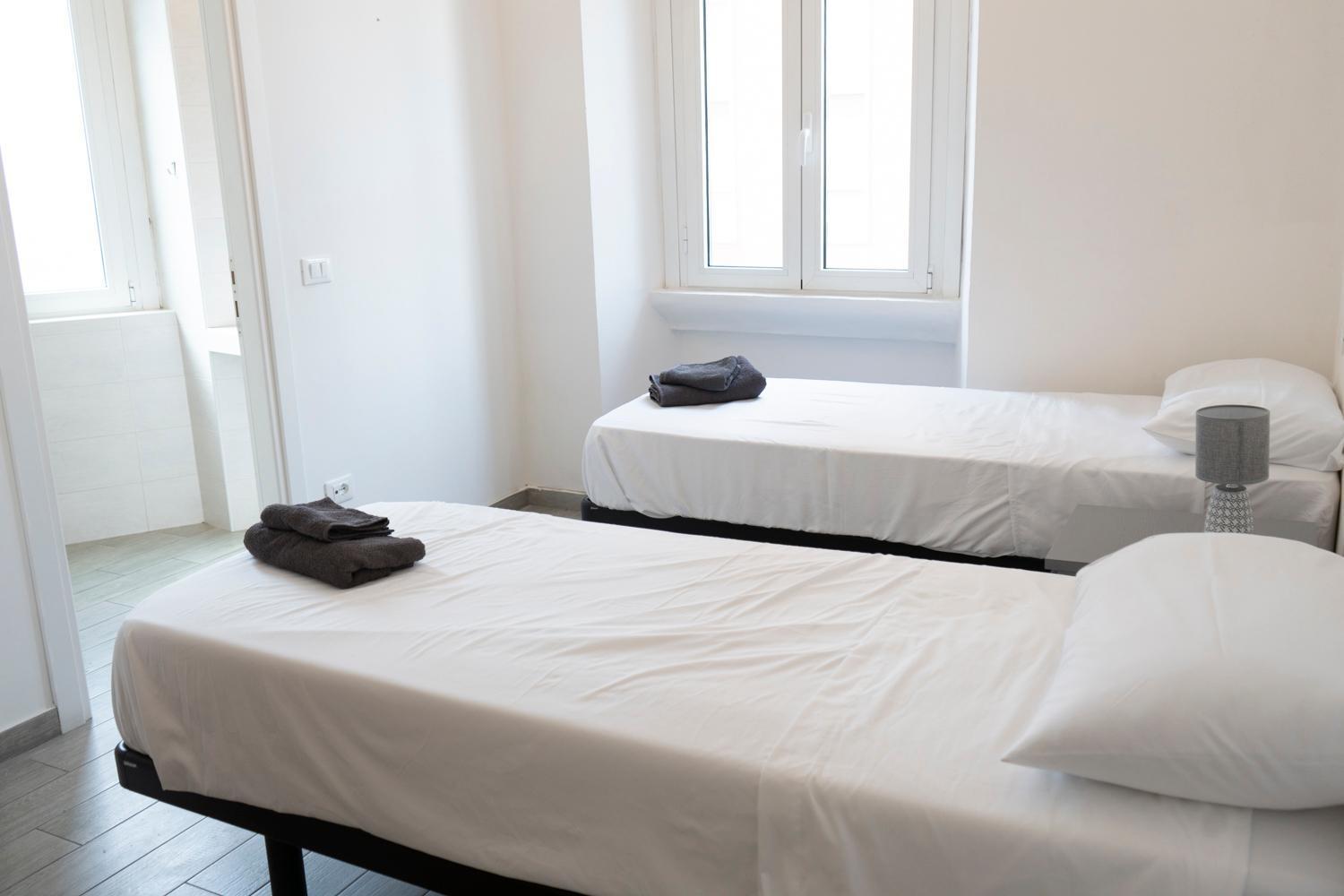 Cav2 Loreto - Duomo Apartment Central Of Milan • Bagian luar foto